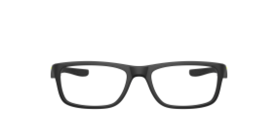 Oakley OY8033 01
