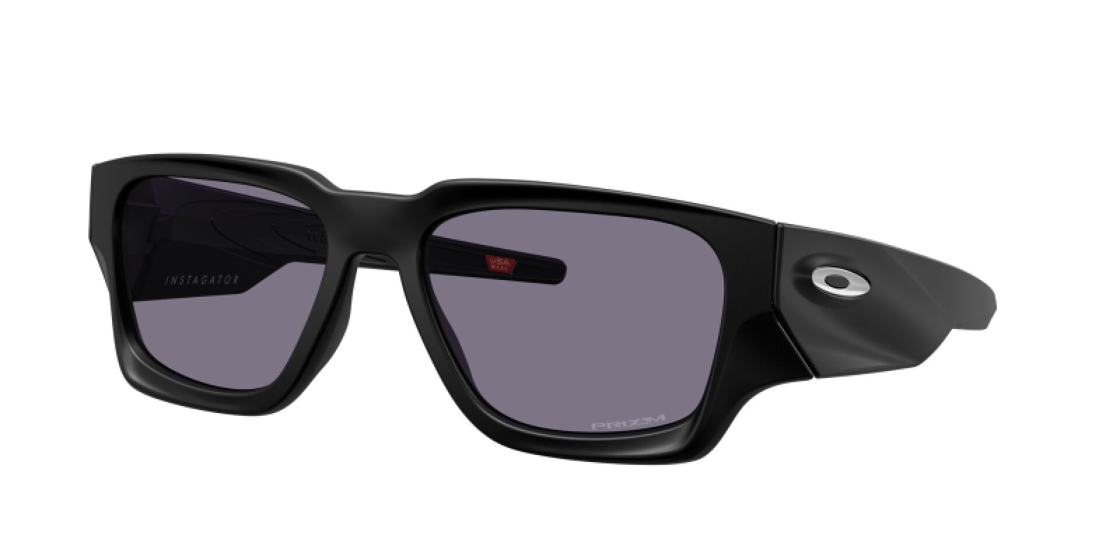 Oakley OO9514 01