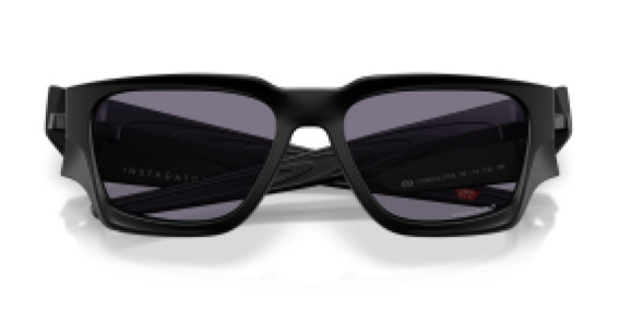 Oakley OO9514 01