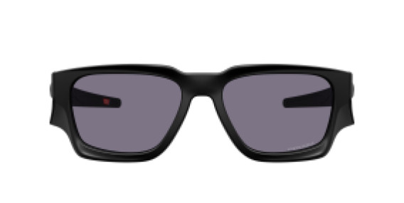 Oakley OO9514 01
