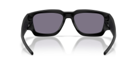 Oakley OO9514 01