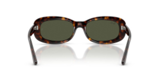 Ray-Ban RB2221 902/31