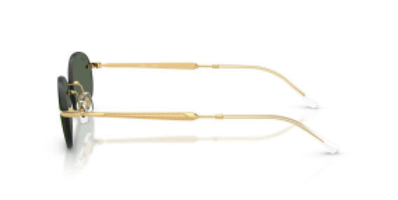 Ray-Ban RB3767 001/71