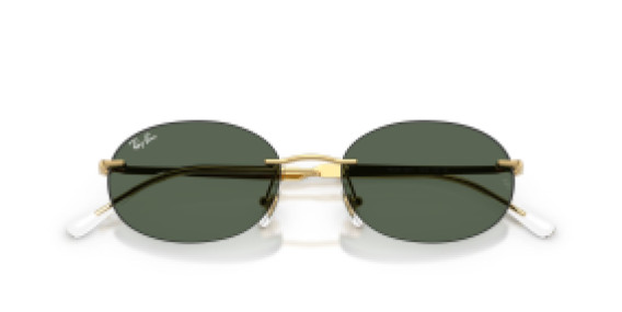 Ray-Ban RB3767 001/71