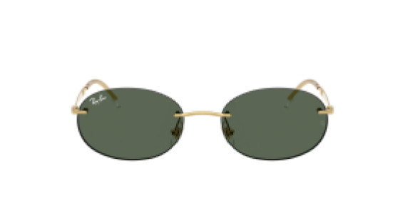 Ray-Ban RB3767 001/71