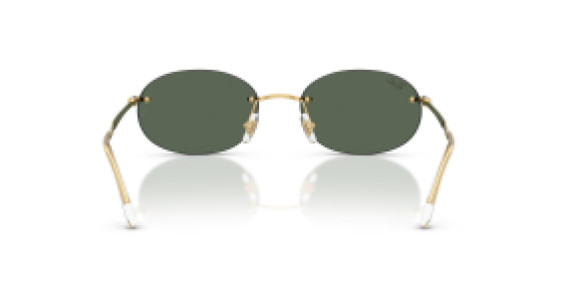 Ray-Ban RB3767 001/71