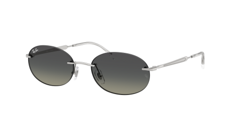 Ray-Ban RB3767 003/11