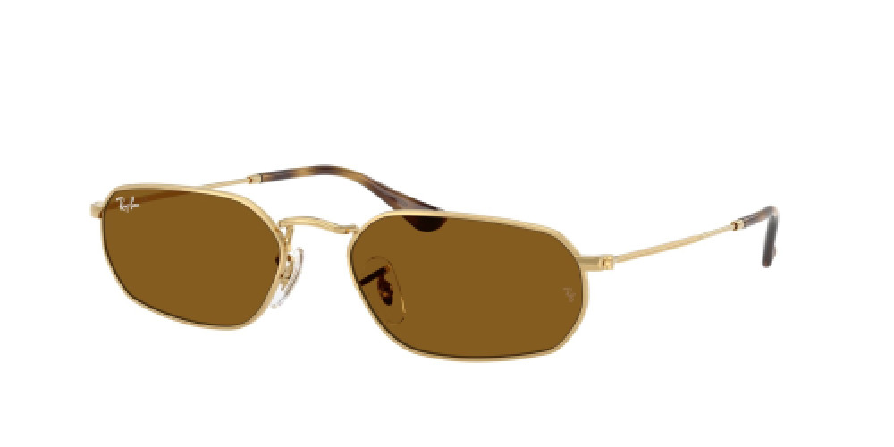 Ray-Ban RB3947 001/33