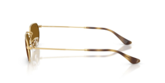 Ray-Ban RB3947 001/33