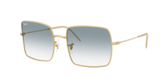 Ray-Ban RBR0104S 001/79
