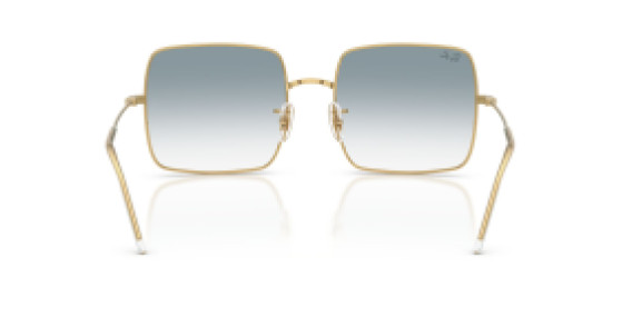Ray-Ban RBR0104S 001/79