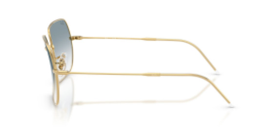 Ray-Ban RBR0104S 001/79