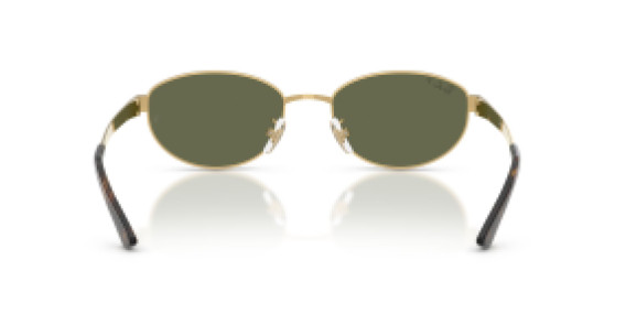 Ray-Ban RB3774D 001/9A