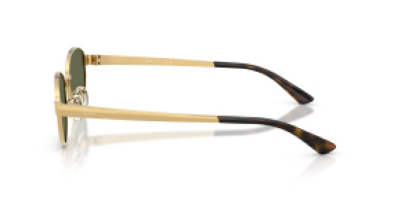 Ray-Ban RB3774D 001/9A