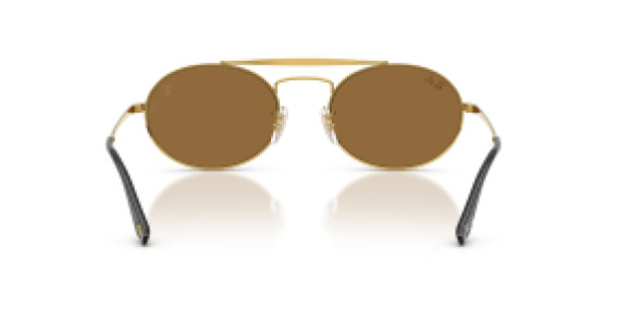 Ray-Ban RB3775M F133W4