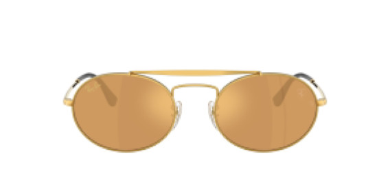 Ray-Ban RB3775M F133W4