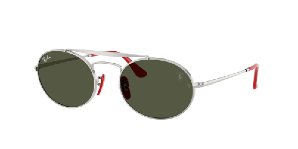Ray-Ban RB3775M F00731