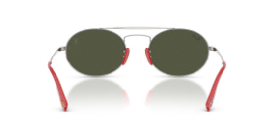 Ray-Ban RB3775M F00731