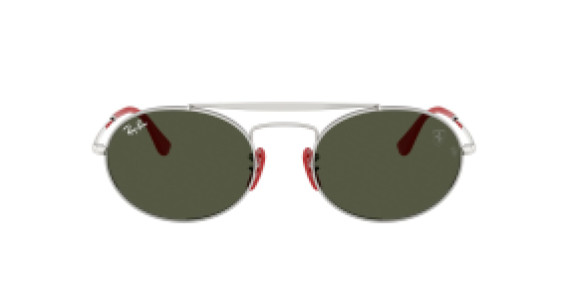 Ray-Ban RB3775M F00731