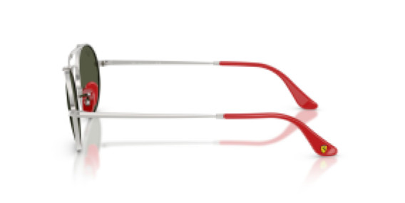 Ray-Ban RB3775M F00731