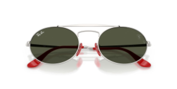 Ray-Ban RB3775M F00731