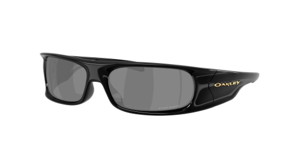 Oakley OO9522 01