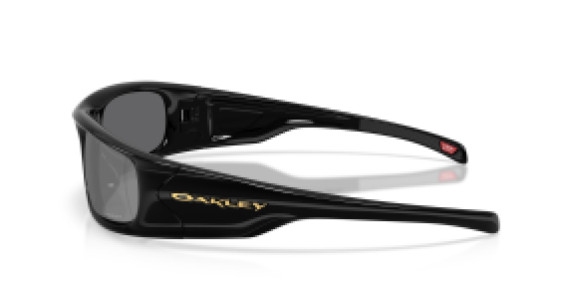 Oakley OO9522 01