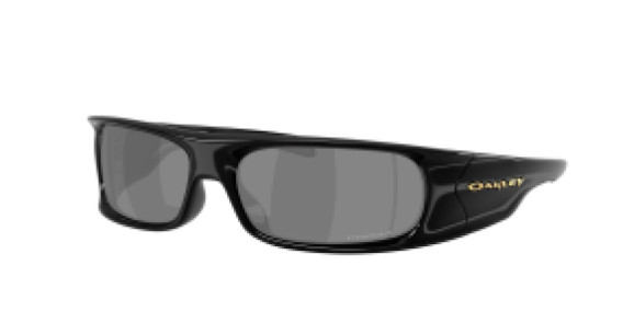 Oakley OO9522 01