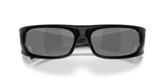 Oakley OO9522 01