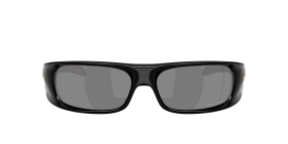Oakley OO9522 01