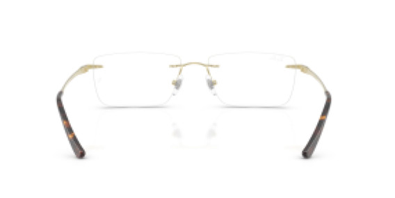 Ray-Ban RX8781D 1251