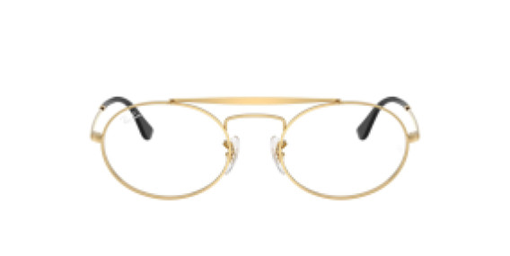 Ray-Ban RX3775VM F133