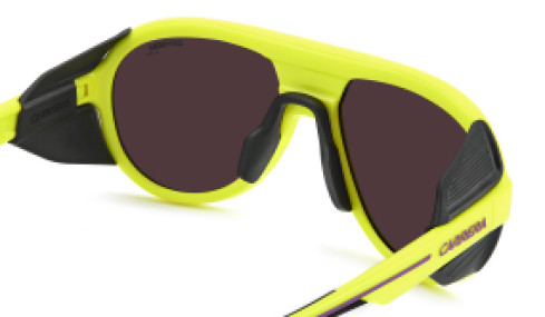 Carrera CAC SPORT 09/S/XT 4CW MG