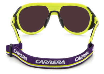 Carrera CAC SPORT 09/S/XT 4CW MG