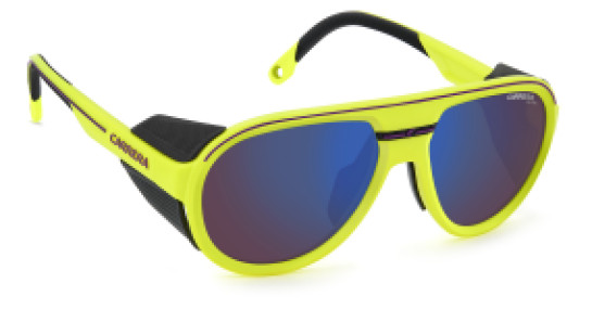 Carrera CAC SPORT 09/S/XT 4CW MG