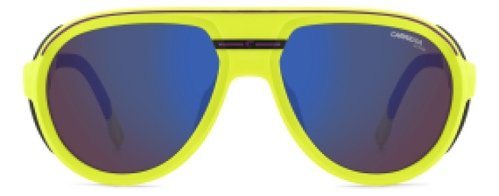 Carrera CAC SPORT 09/S/XT 4CW MG