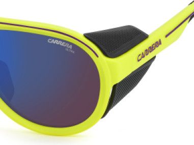 Carrera CAC SPORT 09/S/XT 4CW MG