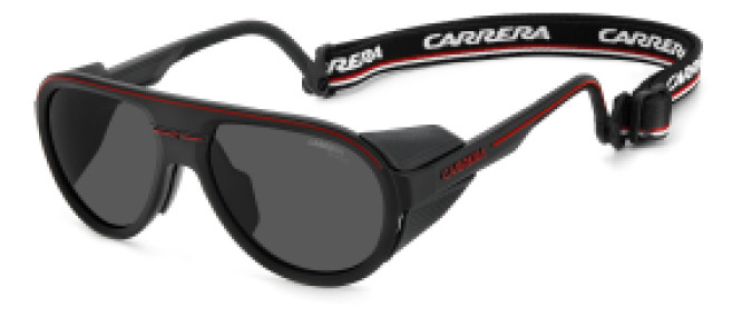 Carrera CAC SPORT 09/S/XT BLX M9
