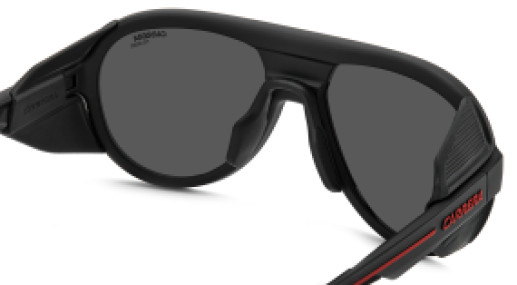 Carrera CAC SPORT 09/S/XT BLX M9