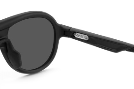 Carrera CAC SPORT 09/S/XT BLX M9