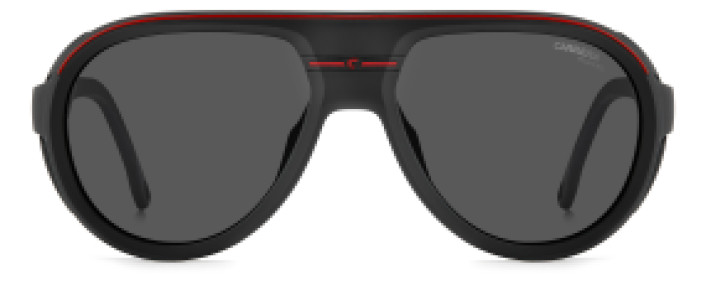 Carrera CAC SPORT 09/S/XT BLX M9