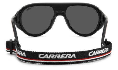 Carrera CAC SPORT 09/S/XT BLX M9