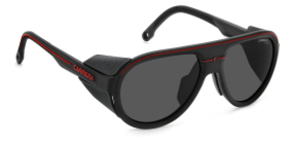 Carrera CAC SPORT 09/S/XT BLX M9