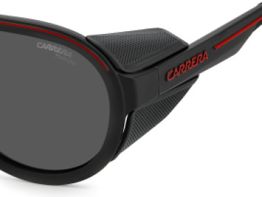 Carrera CAC SPORT 09/S/XT BLX M9