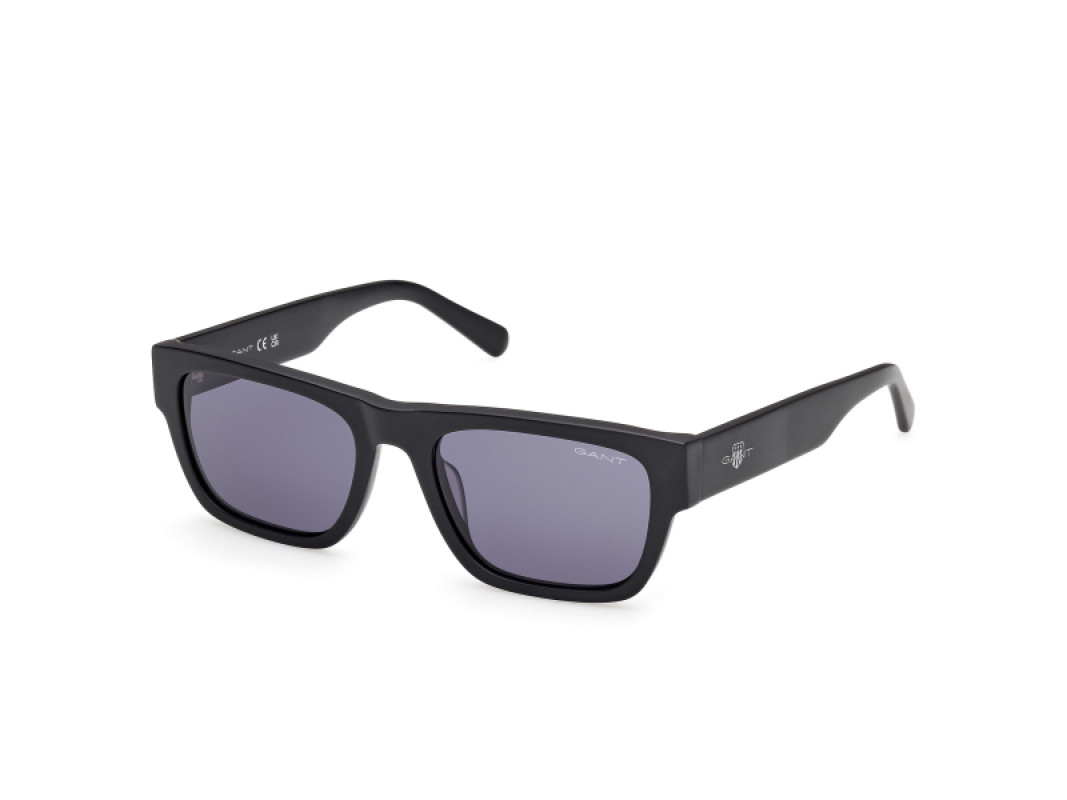 Gant GA00029 02A