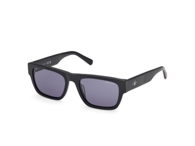 Gant GA00029 02A