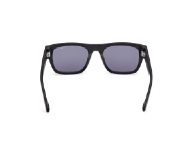 Gant GA00029 02A
