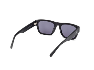 Gant GA00029 02A