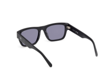 Gant GA00029 02A