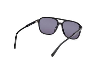 Gant GA00032 01A